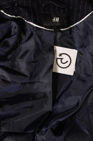 H&M Damen Blazer H&M - günstig bei Remix - #127618202 Flash Sale