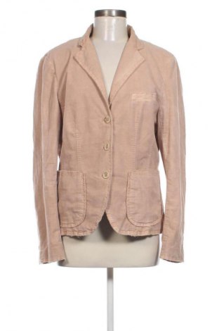 Marc Aurel Damen Blazer Marc Aurel - günstig bei Remix - #126307233