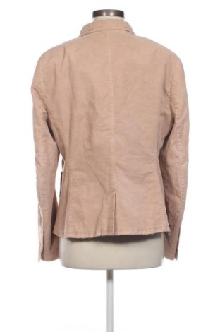Marc Aurel Damen Blazer Marc Aurel - günstig bei Remix - #126307233 Begrenztes Angebot