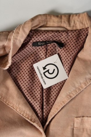 Marc Aurel Damen Blazer Marc Aurel - günstig bei Remix - #126307233 Begrenztes Angebot