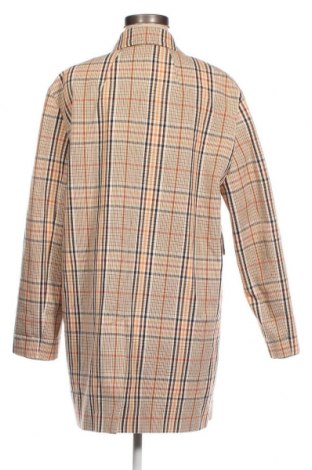 Mango Damen Blazer Mango - günstig bei Remix - #127340081 Online Shopping
