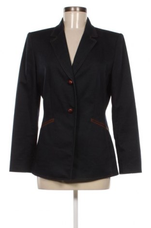 Tahari By Arthur S. Levine Damen Blazer Tahari By Arthur S. Levine - günstig bei Remix - #126869159