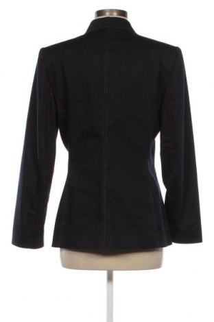 Tahari By Arthur S. Levine Damen Blazer Tahari By Arthur S. Levine - günstig bei Remix - #126869159 Exklusivangebot