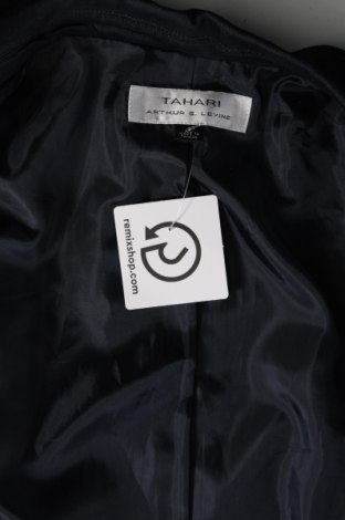 Tahari By Arthur S. Levine Damen Blazer Tahari By Arthur S. Levine - günstig bei Remix - #126869159 Exklusivangebot