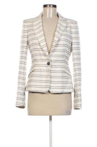 Zara Damen Blazer Zara - günstig bei Remix - #128976593