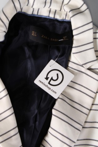 Zara Damen Blazer Zara - günstig bei Remix - #128976593 Preisnachlass