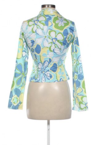 Damen Blazer Damen Blazer - günstig bei Remix - #128778707 Saisonschlussverkauf