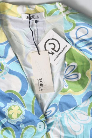 Damen Blazer Damen Blazer - günstig bei Remix - #128778707 Saisonschlussverkauf