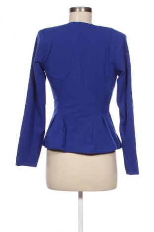 Damen Blazer Damen Blazer - günstig bei Remix - #128619111 Cyber Monday