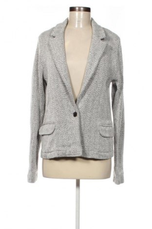 Marc O'Polo Damen Blazer Marc O'Polo - günstig bei Remix - #128379509