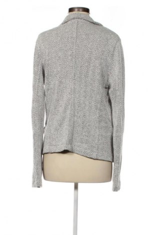 Marc O&#039;Polo Damen Blazer Marc O'Polo - günstig bei Remix - #128379509 Weihnachtsangebot