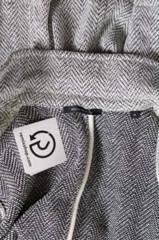 Marc O&#039;Polo Damen Blazer Marc O'Polo - günstig bei Remix - #128379509 Weihnachtsangebot