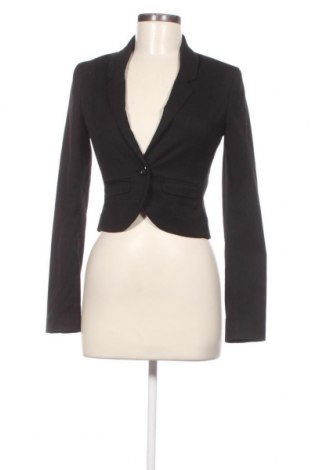 H&M Divided Damen Blazer H&M Divided - günstig bei Remix - #125271016