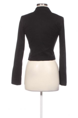 H&M Divided Damen Blazer H&M Divided - günstig bei Remix - #125271016 Osterangebot