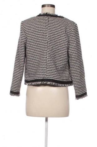 Hallhuber Damen Blazer Hallhuber - günstig bei Remix - #128979574 Muttertagsangebot