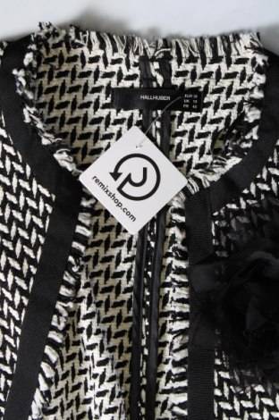 Hallhuber Damen Blazer Hallhuber - günstig bei Remix - #128979574 Muttertagsangebot