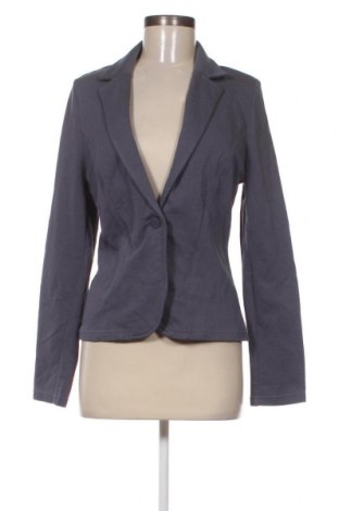 Q/S by S.Oliver Damen Blazer Q/S by S.Oliver - günstig bei Remix - #126663307 Vatertagsangebot