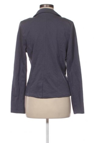 Q/S by S.Oliver Damen Blazer Q/S by S.Oliver - günstig bei Remix - #126663307 Vatertagsangebot