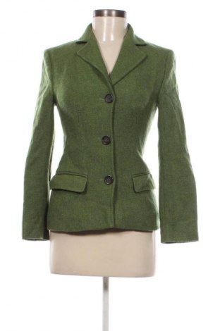 Marc O'Polo Damen Blazer Marc O'Polo - günstig bei Remix - #128978464
