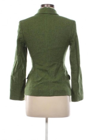 Marc O&#039;Polo Damen Blazer Marc O'Polo - günstig bei Remix - #128978464 Valentinstagsangebot