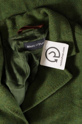 Marc O&#039;Polo Damen Blazer Marc O'Polo - günstig bei Remix - #128978464 Valentinstagsangebot