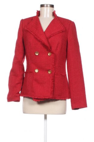 Bpc Bonprix Collection Damen Blazer Bpc Bonprix Collection - günstig bei Remix - #127628490