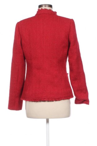 Bpc Bonprix Collection Damen Blazer Bpc Bonprix Collection - günstig bei Remix - #127628490 Jubiläumsangebot