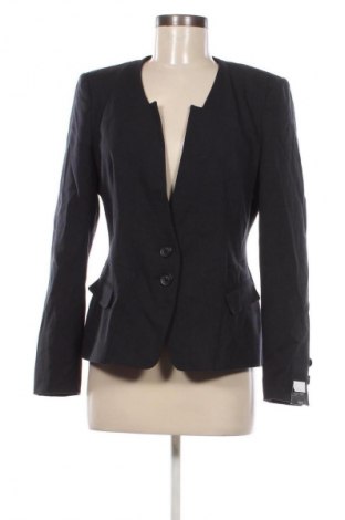 Next Damen Blazer Next - günstig bei Remix - #128983753 Lagerräumung