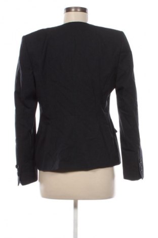 Next Damen Blazer Next - günstig bei Remix - #128983753 Lagerräumung
