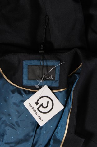 Next Damen Blazer Next - günstig bei Remix - #128983753 Lagerräumung