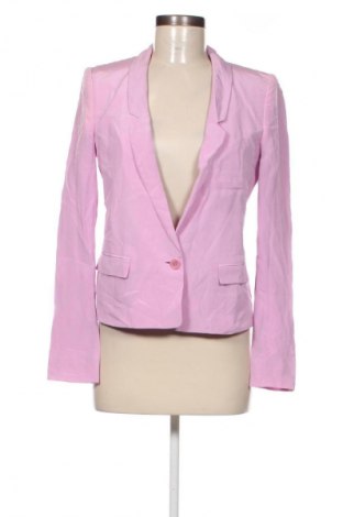 Hugo Boss Damen Blazer Hugo Boss - günstig bei Remix - #128978123