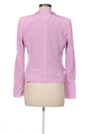 Hugo Boss Damen Blazer Hugo Boss - günstig bei Remix - #128978123 Heißer Verkauf