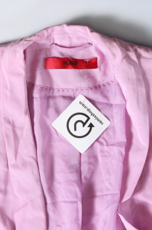 Hugo Boss Damen Blazer Hugo Boss - günstig bei Remix - #128978123 Heißer Verkauf