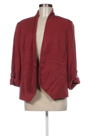 Marks & Spencer Damen Blazer Marks & Spencer - günstig bei Remix - #126129357