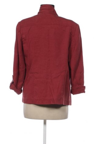 Marks & Spencer Damen Blazer Marks & Spencer - günstig bei Remix - #126129357 Top Angebot