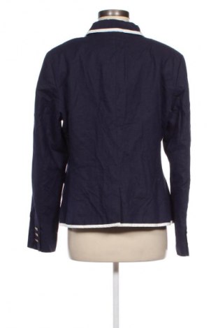 Christian Berg Damen Blazer Christian Berg - günstig bei Remix - #128972742 Neueste Mode