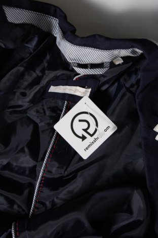 Christian Berg Damen Blazer Christian Berg - günstig bei Remix - #128972742 Neueste Mode