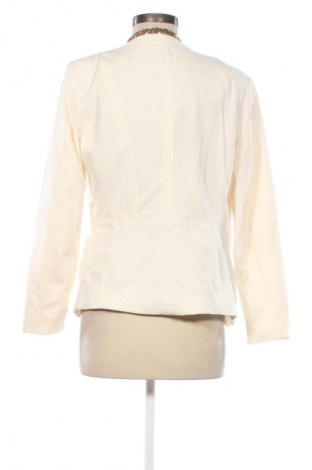 H&M Damen Blazer H&M - günstig bei Remix - #128889489 Online Outlet