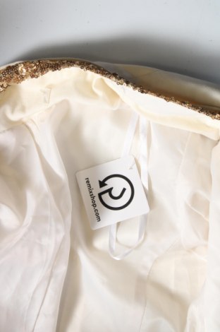 H&M Damen Blazer H&M - günstig bei Remix - #128889489 Online Outlet
