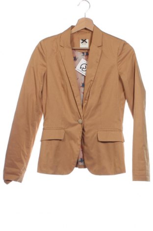Reserved Damen Blazer Reserved - günstig bei Remix - #127022798 Zeitlich begrenztes Angebot