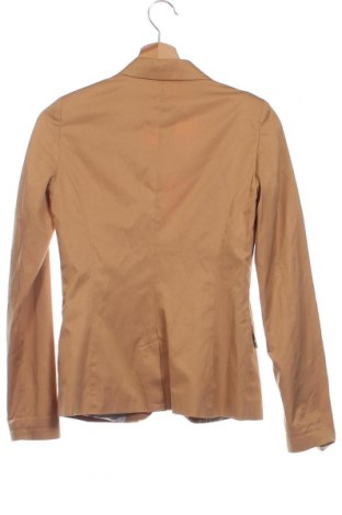 Reserved Damen Blazer Reserved - günstig bei Remix - #127022798 Zeitlich begrenztes Angebot