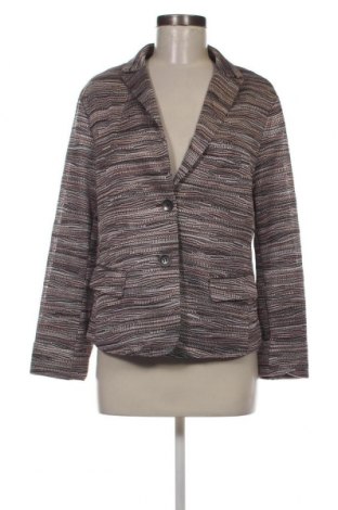 Comma, Damen Blazer Comma, - günstig bei Remix - #127011260 Exklusive Angebote