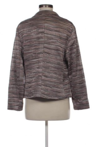 Comma, Damen Blazer Comma, - günstig bei Remix - #127011260 Exklusive Angebote
