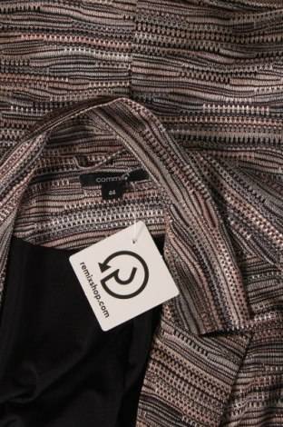 Comma, Damen Blazer Comma, - günstig bei Remix - #127011260 Exklusive Angebote
