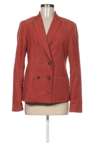 Maison Scotch Damen Blazer Maison Scotch - günstig bei Remix - #126706190