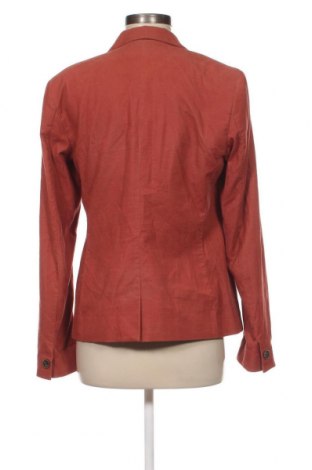 Maison Scotch Damen Blazer Maison Scotch - günstig bei Remix - #126706190 Blitzangebot