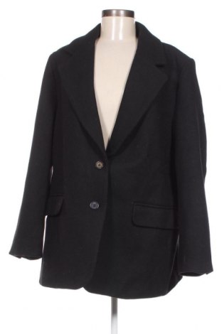 H&M Damen Blazer H&M - günstig bei Remix - #127366935 Große Rabatte