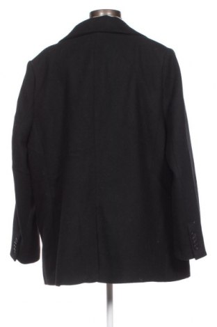 H&M Damen Blazer H&M - günstig bei Remix - #127366935 Große Rabatte