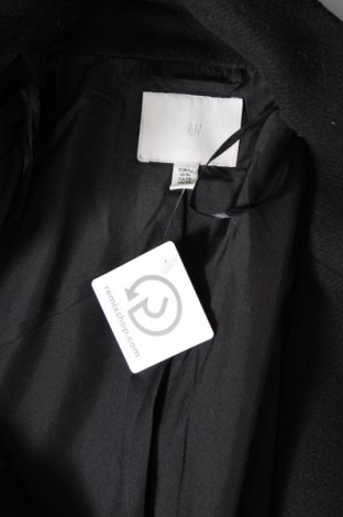 H&M Damen Blazer H&M - günstig bei Remix - #127366935 Große Rabatte