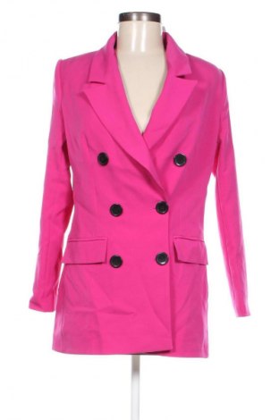 Trendyol Damen Blazer Trendyol - günstig bei Remix - #128984494 Neuheiten